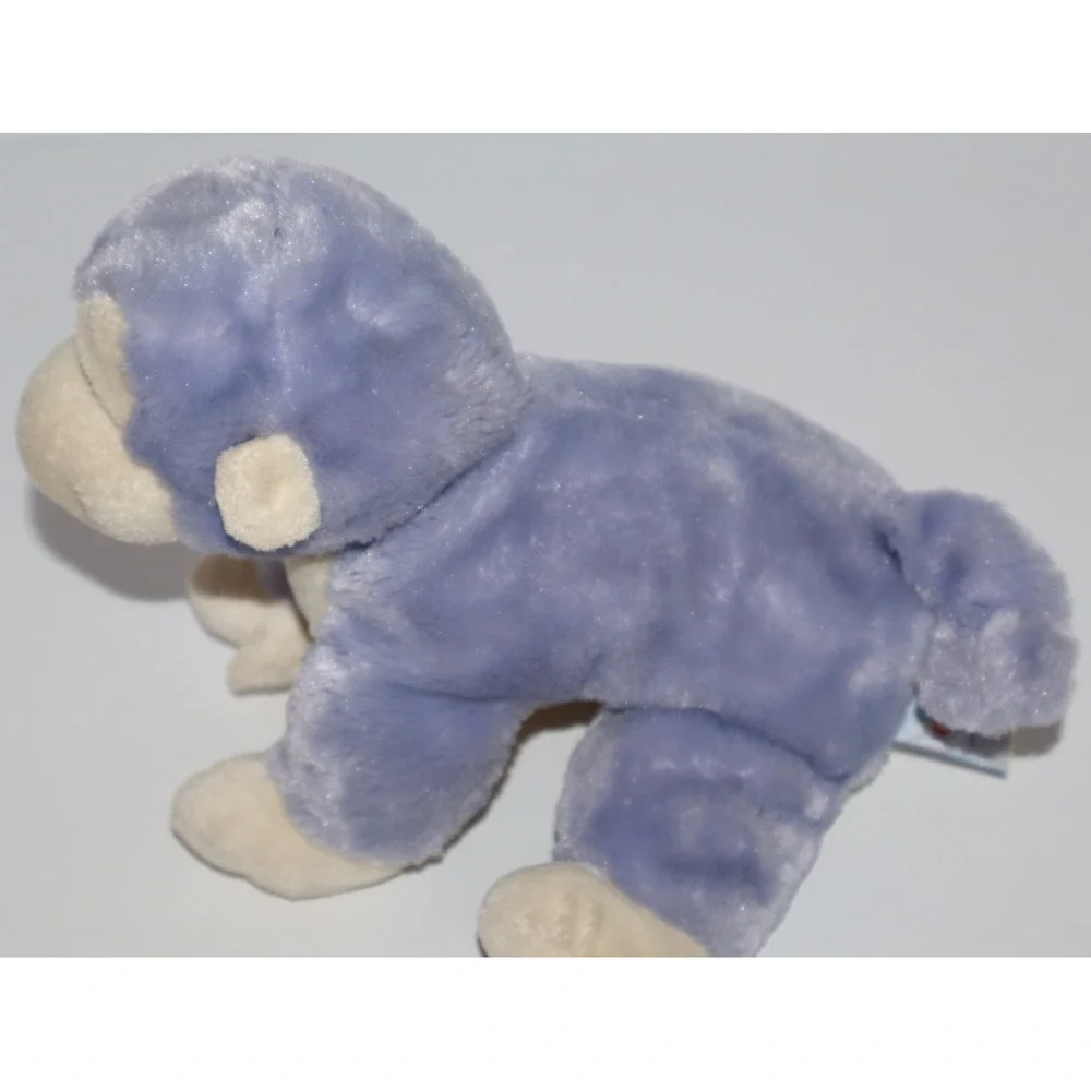 Baby GUND your consideration